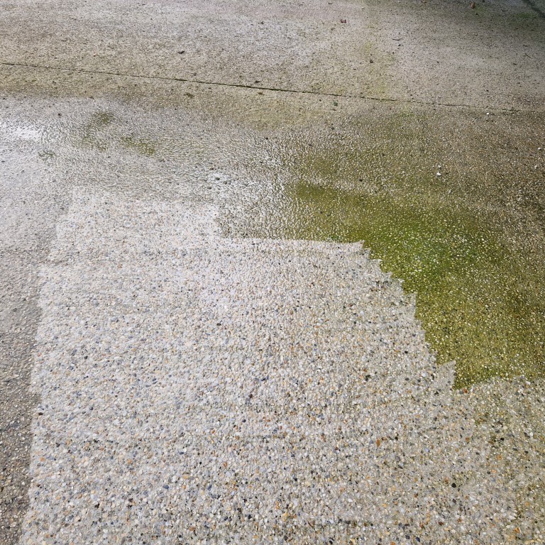 Remise en état après chantier et déménagement à Rennes, Servon-sur-Vilaine et Châteaubourg : obligations, coûts et bonnes pratiques