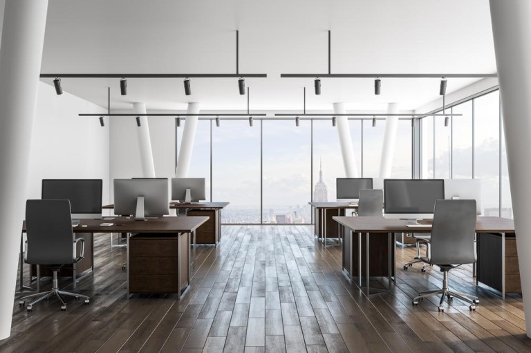 Comment organiser le nettoyage de copropriété à Servon-sur-Vilaine ?